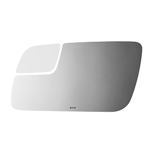 SIDE VIEW MIRROR